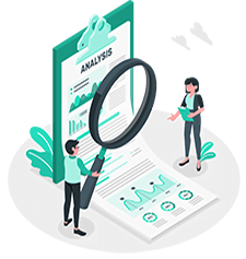 Analyse WordPress-Design.online Jürg Zimmermann