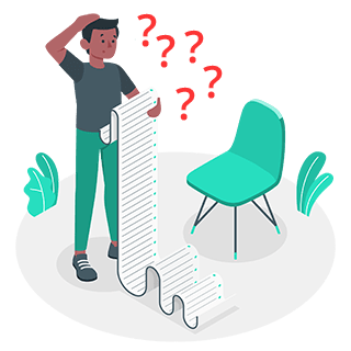 Preise Fragen kostet nichts Fragen WordPress-Design.online